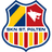 SKN St. Poelten