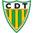Tondela