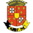 CF Marialvas