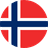 Norway U20