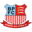 Bowers & Pitsea
