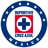 Cruz Azul