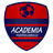 Academia Puerto Cabello