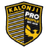 Kalonji Pro-Profile