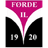 Foerde