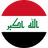 Iraq U20