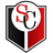 Santa Cruz de Natal