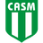 CA San Miguel