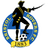 Bristol Rovers