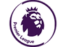 Premier League