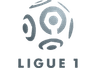 Ligue 1