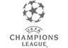 Ligue des Champions