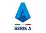 Serie A