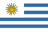Uruguay