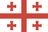 Georgia