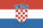 Croatia