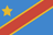 DR Congo