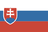 Slovakia