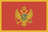 Montenegro
