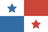 Panama