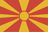 Macedonia