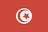 Tunisia