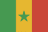 Senegal