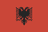 Albania