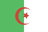 Algeria