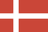 Denmark