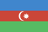 Azerbaijan