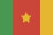 Cameroon