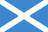 Scotland