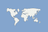 International