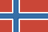Norway