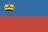 Liechtenstein