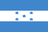 Honduras