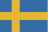 Sweden