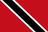 Trinidad and Tobago