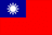 Taiwan