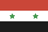Syria