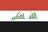 Iraq