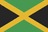 Jamaica