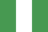 Nigeria