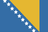 Bosnia-Herzegovina