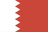 Bahrain