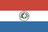 Paraguay