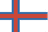 Faroe Islands