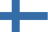 Finland