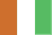 Ivory Coast